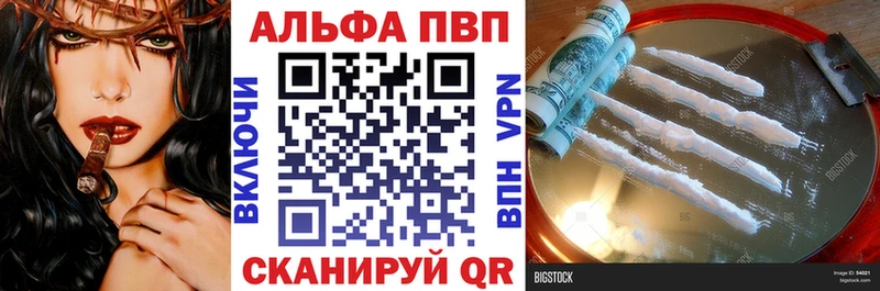 Alfa_PVP СК КРИС  закладка  Людиново 