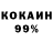 Кетамин VHQ Rugile Abramaviciute